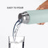 Milton Glide Bottle