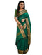 Vasthrlay Traditional Unstitched Saree