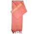 Vasthrlay Bhagalpuri Saree