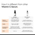 Minimalist 10% Vitamin C Face Serum