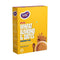 Early Foods Whole Wheat Almond & Date Porridge Mix