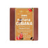 Nyassa Manana Cubana Handmade soap