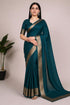 Vasthrlay Lightweight Traditional Lightweight Unstiched
