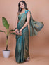 Vasthrlay Lavender Unstitched Saree