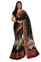 Vasthrlay Printed Lightweight Traditional