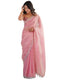 Vasthrlay Mirror Unstitched Rt Ethnic Wear