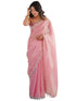 Vasthrlay Mirror Unstitched Rt Ethnic Wear