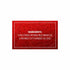 Suruchi Classic Chilli Powder 500g Spicy Red Chilly