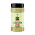 NatureVit Green Cardamom Powder Premium Elaichi for Rich Flavor
