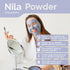 Ms Magic Secret Moroccan Nila Powder