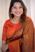 Vasthrlay Kanjivaram Saree