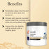 Corlin FairGlow Diamond Scrub