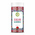 NatureVit Gulabl Mukhwas Rose Petals & Sweet Gulab Mouth Freshener Mix