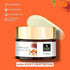 Good Vibes Ubtan Insta Glow Light Day Cream