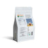 Bharat Vedica Organic Barnyard Millet Flour Organic Sava ka Atta