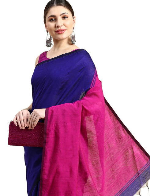Vasthrlay Db Vasthrlay Georgette Collection