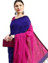 Vasthrlay Db Vasthrlay Georgette Collection
