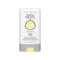 Sun Bum Moisturizing Wwgpz Sunscreen Lotion| 3|Ounce| SPF 15