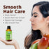 Mantra Organics Jojoba Oil