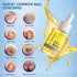 D-fame Advanced Nail Repair Serum With Nail Growth And Anti-Fungal Formula
