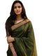 Vasthrlay Banarasi Traditional Saree