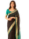 Vasthrlay Traditional Unstitched Saree