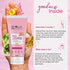 Globus Naturals Rice Ceramide Radiance Face Wash