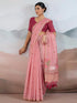 Vasthrlay Botanical Printed Unstitched Rj Ethnic Wear
