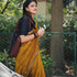 Vasthrlay Kanjivaram Saree