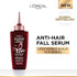 L'Oréal Paris Fall Resist Anti Hair Fall Serum