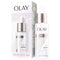 Olay 7in1 Ultra-light Face Serum