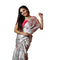 Vasthrlay Saree