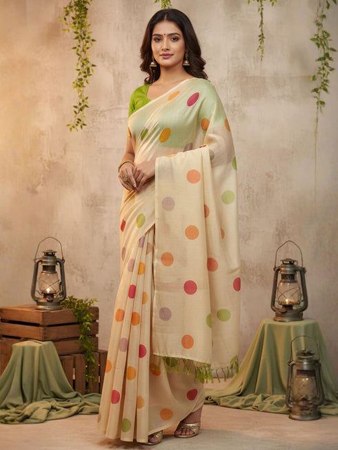 Vasthrlay Banarasi Kanjivaram Material Ethnic Wear