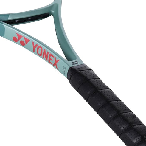 Yonex Tennis Frame Percept 100D Olive Green G3 305