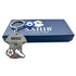 Keychain For Football Soccer For Men Women Car Bike Office Keys