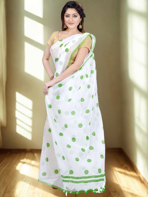 Vasthrlay Db Vasthrlay Transparent Handloom