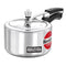 Hawkins Classic 3 Litre Inner Lid Aluminium Pressure Cooker