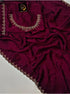 Vasthrlay Dailywear Embellishments Ethnic Wear