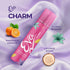 EVA Aura and Charm No Gas Perfume Spray Long Lasting Perfume Body spray Floral