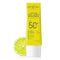 Dot & Key Lime Rush Swim + Sports Sunscreen SPF 50 PA++++