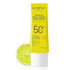 Dot & Key Lime Rush Swim + Sports Sunscreen SPF 50 PA++++