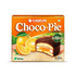 Orion Choco Pie