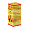 Baidyanath Chaturmukh Ras|SwYu Tablet - 10 Tablets