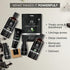 The Man Company Ultimate Charcoal Detan Kit