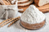 Nature Vit Barley Flour