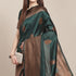 Vasthrlay Banarasi Saree