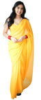 VasthrlayGeorgette Minute Unstitched Ethnic Wear