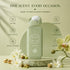 Fragrance World Elysia Pista Sundae Eau De Parfum 100ml