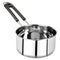 AADHIK Stainless Steel Sauce Pan