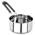 AADHIK Stainless Steel Sauce Pan